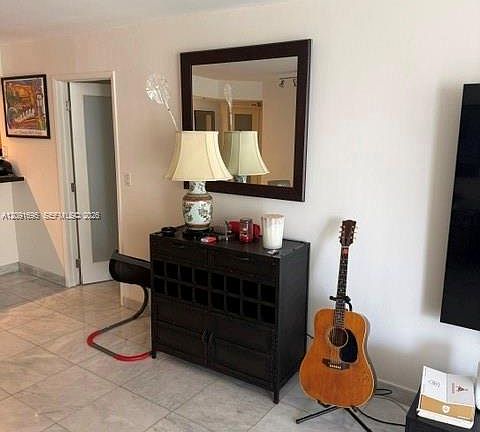5th image of 1717 N Bayshore Dr APT 3246