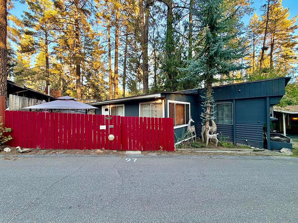 1st image of 26350 Delano Dr #97