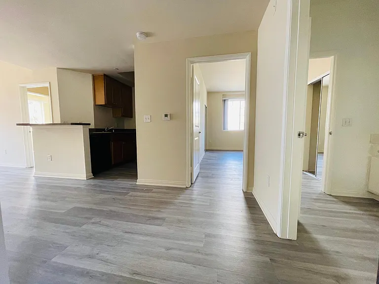 2810 S Sepulveda Blvd #102 — Photo 6