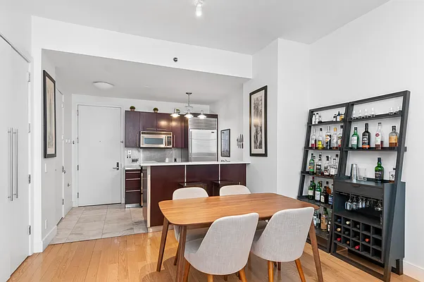 Sold by Douglas Elliman | media 1