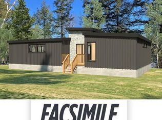 Cabot Trl #1-24, Inverness, NS B0C 1G0