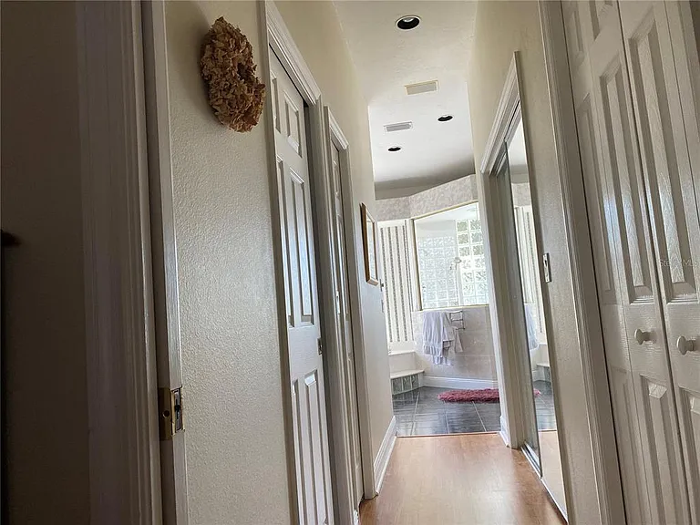 8758 Wild Dunes Dr — Photo 13