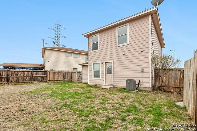 11007 Bluff Cyn — Photo 26