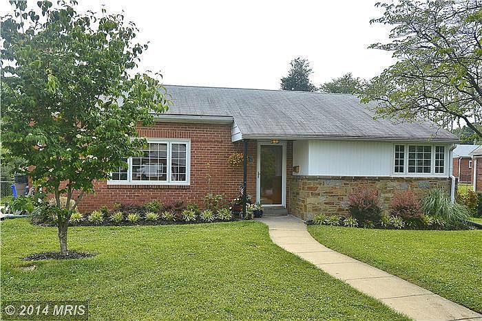 1st image of this home