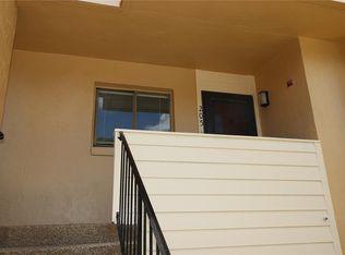 600 Cranes Way APT 205, Altamonte Springs, FL 32701