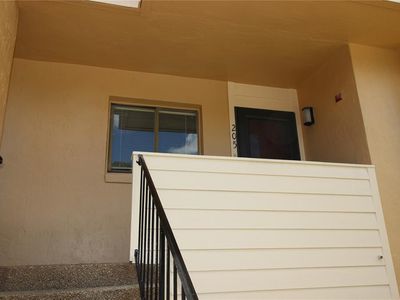 600 Cranes Way APT 205, Altamonte Springs, FL, 32701