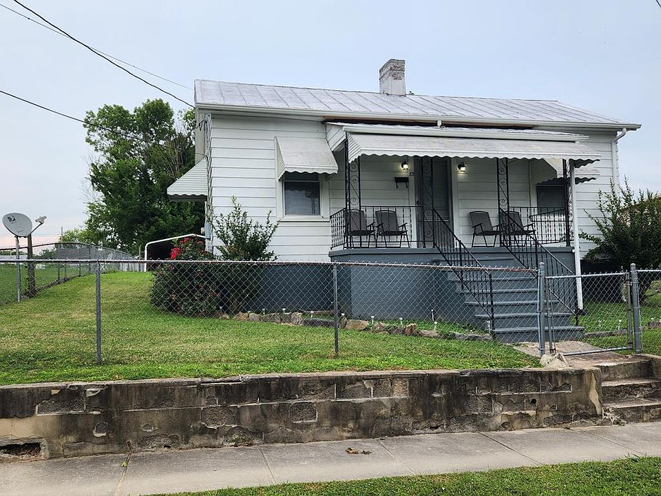 1st image of 73 Ashlawn Dr
