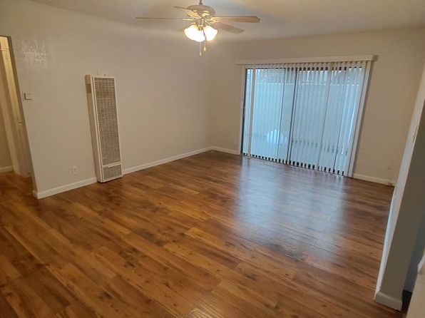 1239 W 144th St APT 2