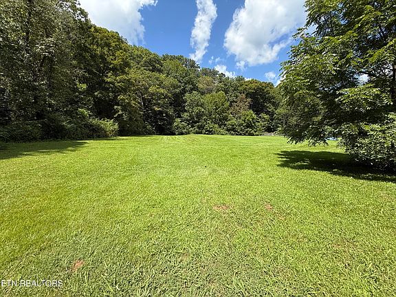 3rd image of 353 Cotula Rd