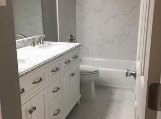 2818 Beechtree Ln, Woodbridge, VA 22191
