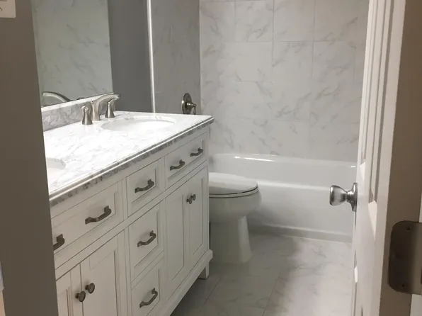 2818 Beechtree Ln, Woodbridge, VA 22191