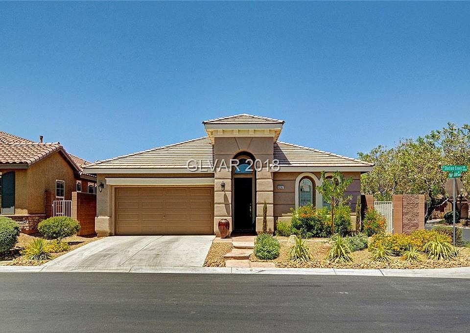 1st image of 10387 Station Creek Cir