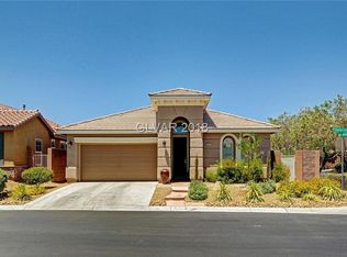 10387 Station Creek Cir, Las Vegas, NV 89178