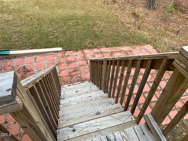 1205 Spring Wheat Ct — Photo 70