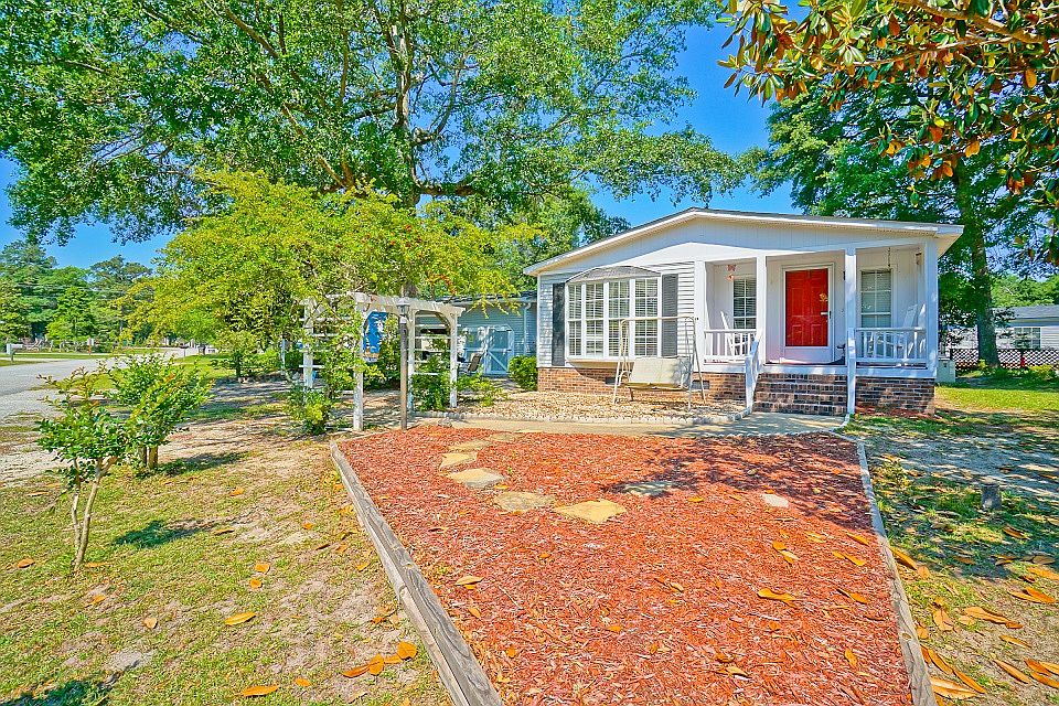 1st image of 8974 Bonaparte Dr SW