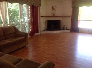 15877 Regalado Street Guest, Hacienda Heights, CA 91745