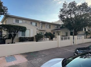 738 Biltmore Way APT 4, Miami, FL 33134