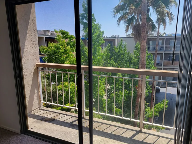 440 N Civic Dr #505 — Photo 10
