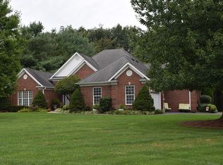 121 Cedar Grove St, Alvaton, KY 42122