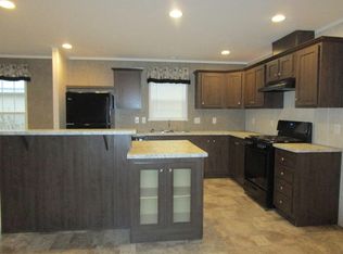 3900 Nordic Ave NW, Grand Rapids, MI 49544