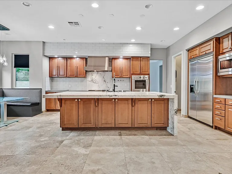 10603 Porta Romana Ct — Photo 4