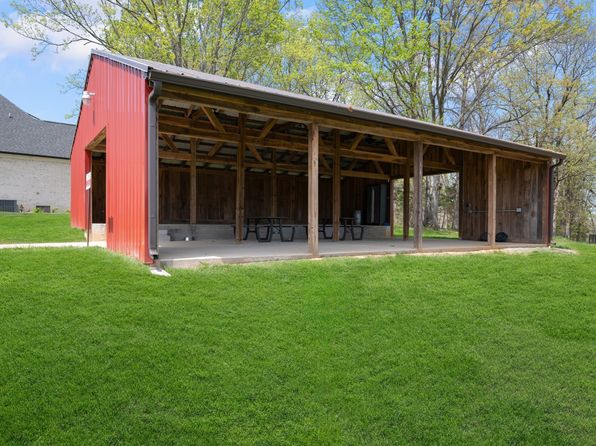104 Eston Way, Mount Juliet, TN 37122