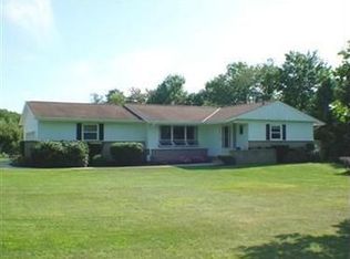 10485 Franks Rd, Auburn Township, OH 44023