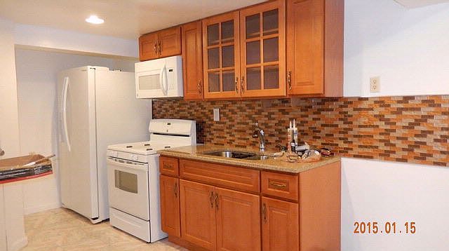 1st image of 1441 E 102nd St #1