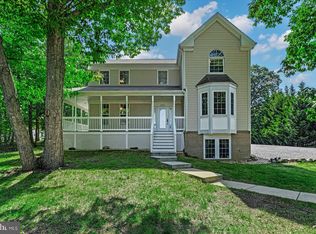 490 Telegraph Rd, Stafford, VA 22554