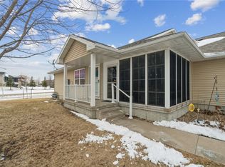 4420 Rec Dr, MARION, IA 52302