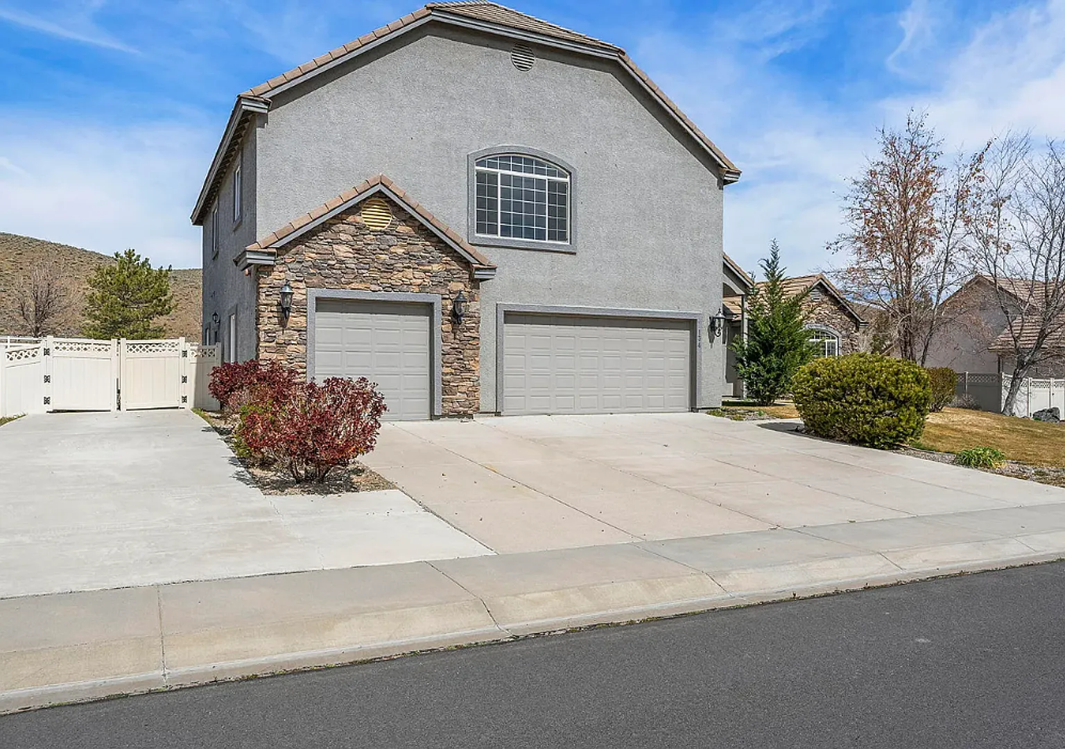 Beautiful home for Rent in Dayton! — Photo 2