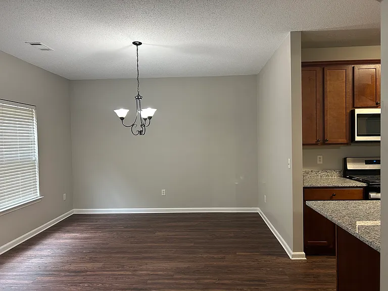 2178 Capella Cir SW — Photo 8
