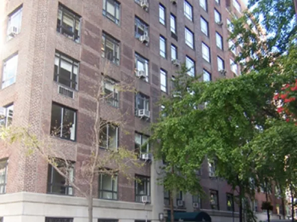 2 Beekman Place image 1 of 7