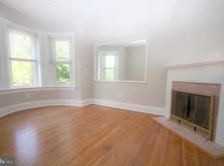 123 U St NW, Washington, DC 20001