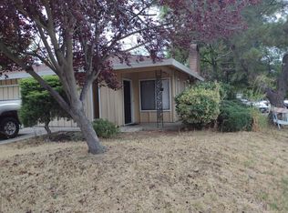 1044 Agatha Way, Sacramento, CA 95825