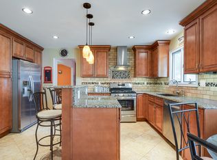 217 W Sherman Ave, Edison, NJ