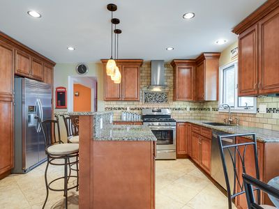 217 W Sherman Ave, Edison, NJ, 08820