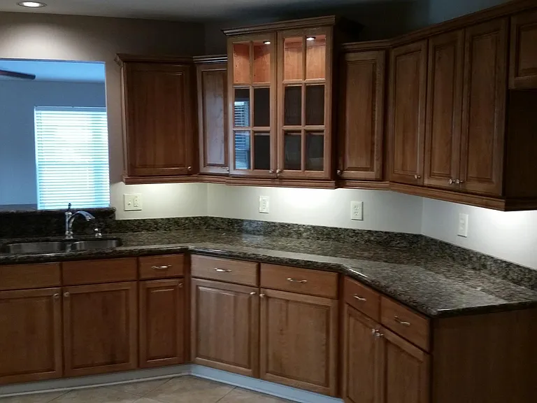 101 Dixie Cir — Photo 6