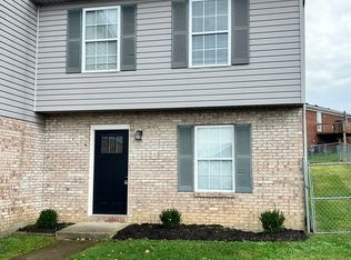 401 Michelle Ct #B, Richmond, KY 40475