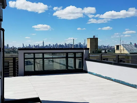 Rented by Nooklyn NYC LLC | media 48