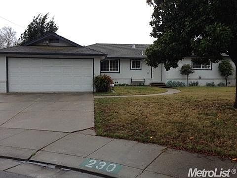 1st image of 230 Swain C Ct