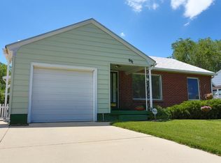 991 W Eclipse Way, Salt Lake City, UT 84116
