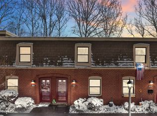 784 Carriage Cir, Pittsburgh, PA 15205