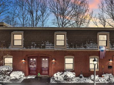 784 Carriage Cir, Pittsburgh, PA, 15205