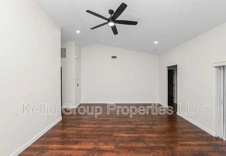 3284 Sanoma Dr — Photo 19