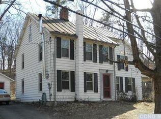 50 Allen St, Catskill, NY 12414