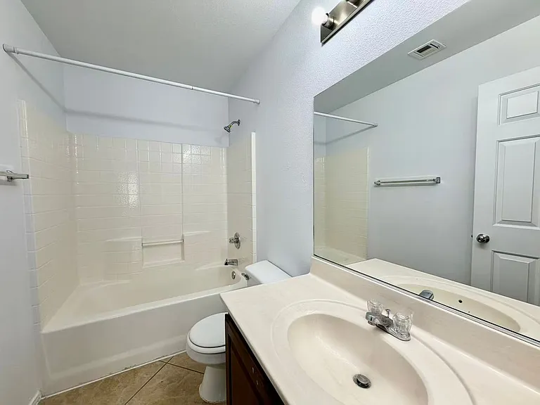 884 Blue Rosalie Pl — Photo 12