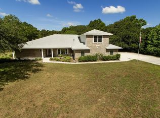 12468 Boney Rd, Jacksonville, FL 32226