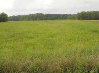 Lovers Ln, Ellicott City, MD 21043