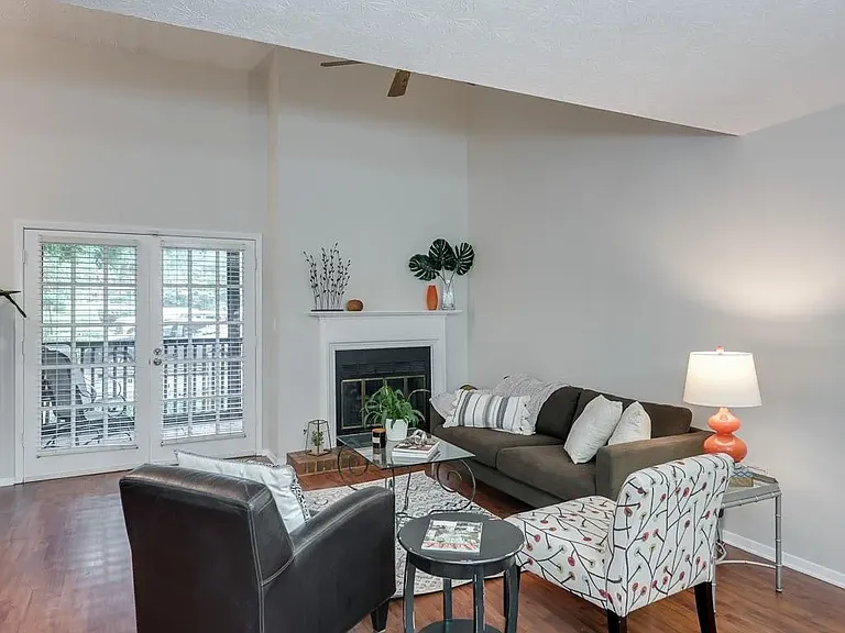 305 River Run Dr — Photo 15